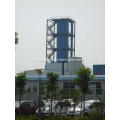 /msite/products/detail/productid/20778682/id/188097.html
